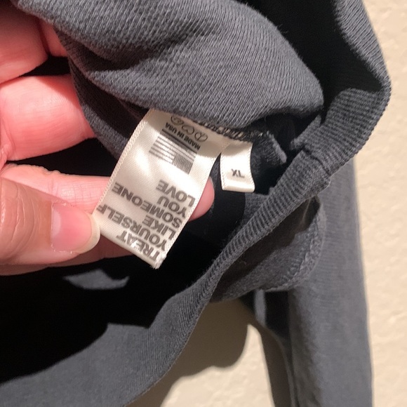 Madhappy Bubblegum oversized crewneck- HTF! - Picture 5 of 11